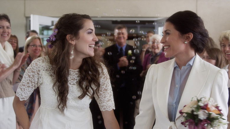 Liberty's Secret still