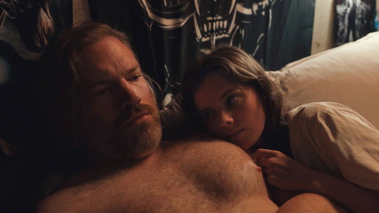 Reckless Summer still