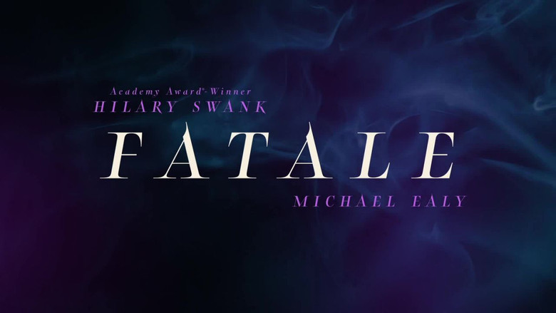 Fatale still