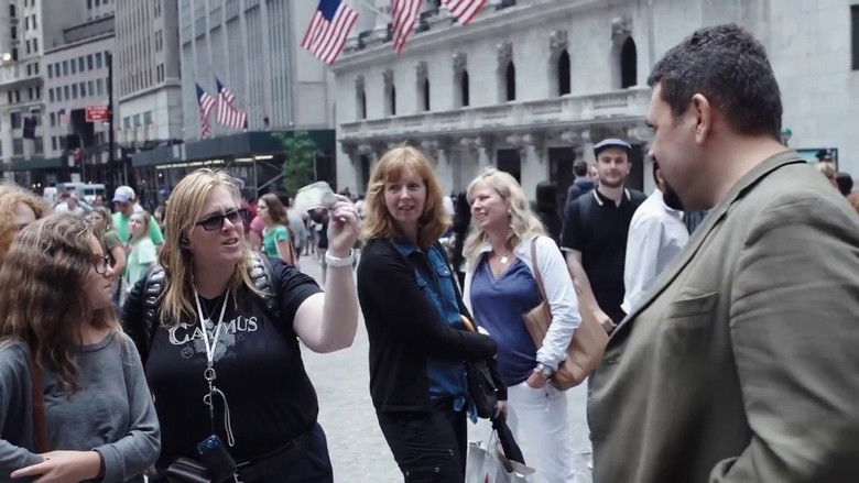 Banking on Bitcoin still 1