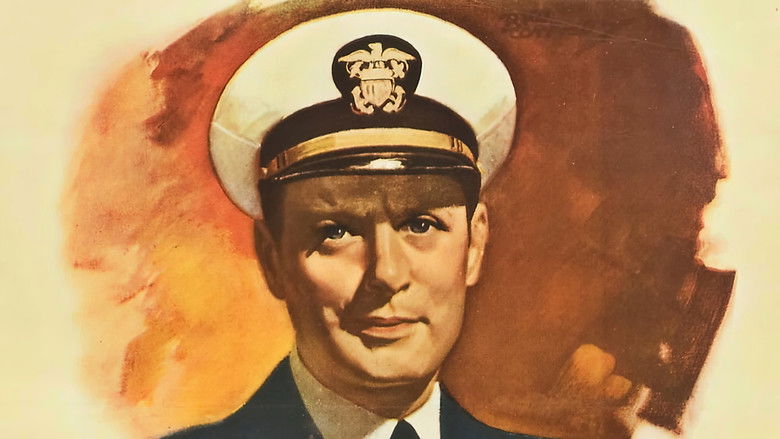 They Were Expendable still