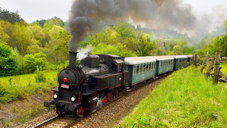 Kolem republiky still 1