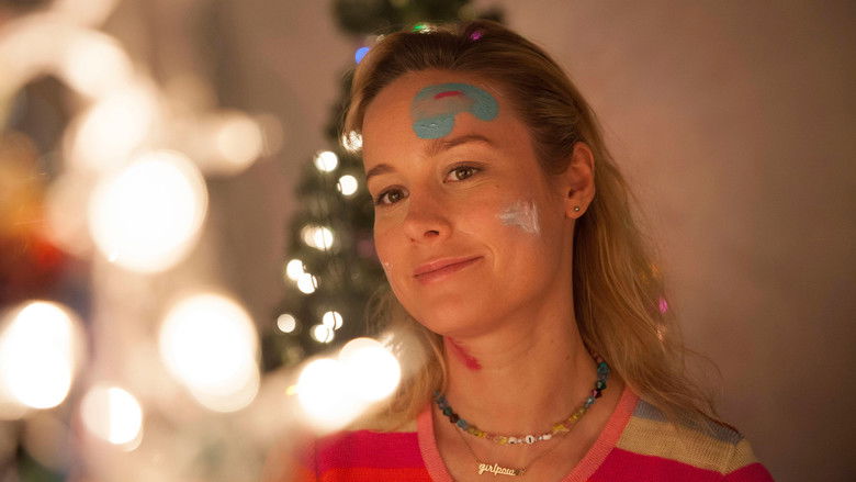 Unicorn Store still