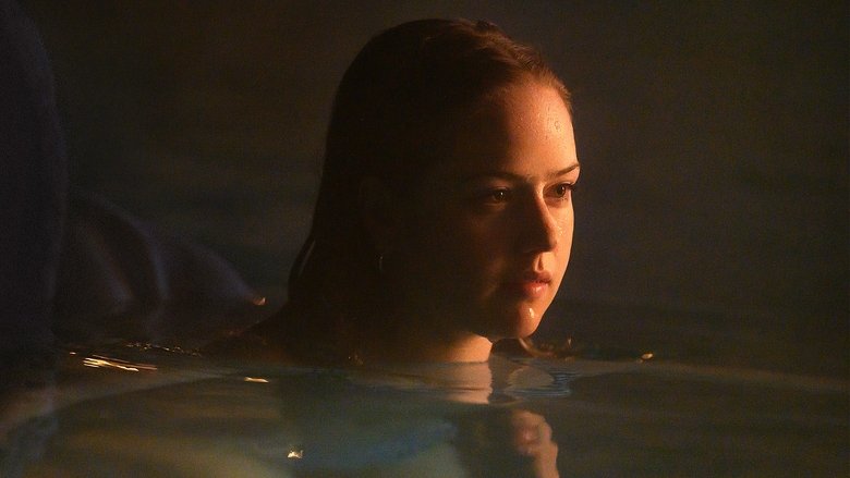 Night Swim still 3