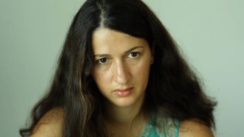 Nothing is Forgiven still 1