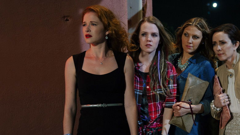 Moms' Night Out still 4