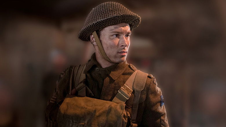 Bones of Crows still