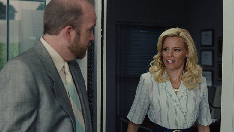 Love & Mercy still 3