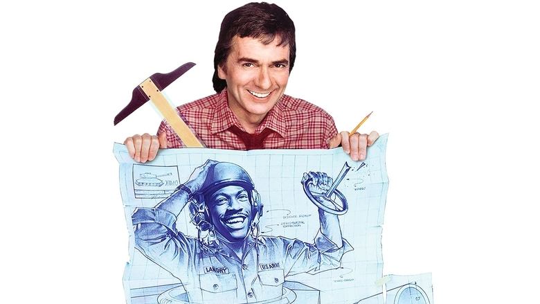 Best Defense still 2