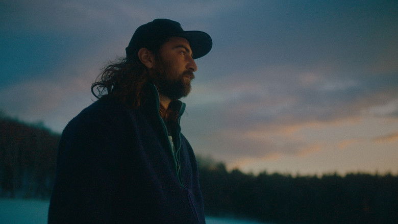 Noah Kahan: Out of Body still 2