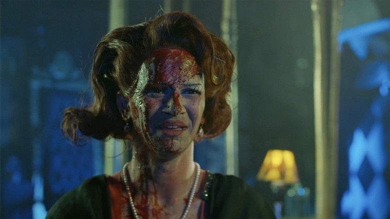 Big Easy Queens still 3