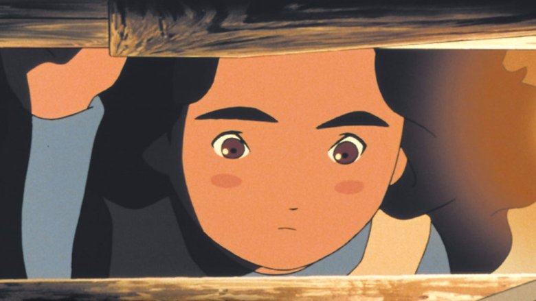 Princess Arete still