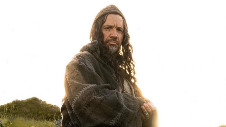 Kaamelott: The Second Chapter (Part I) still