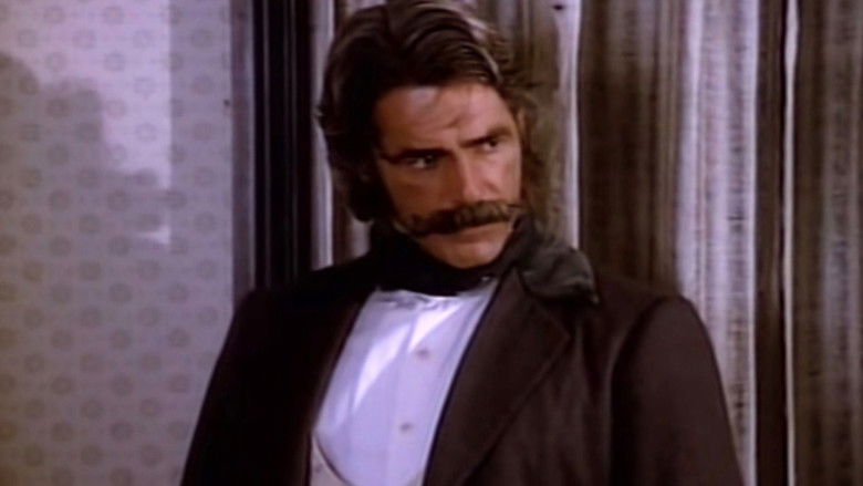 Houston: The Legend of Texas still