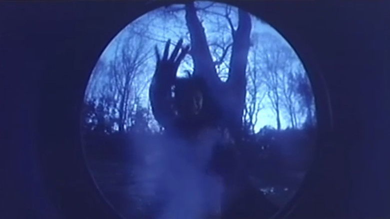 Eizu o buttobase: Momoiro puttsun musume still