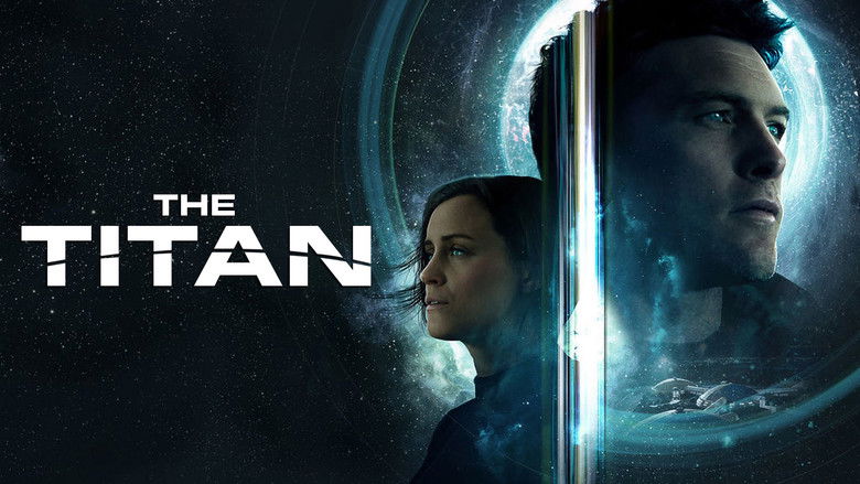 The Titan still 2