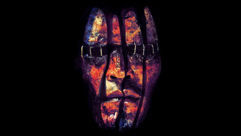 Project Wolf Hunting still