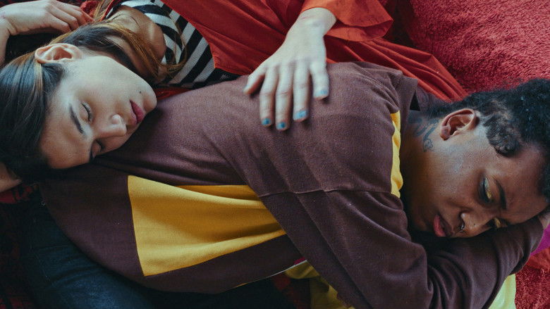 Three Tidy Tigers Tied a Tie Tighter still 1