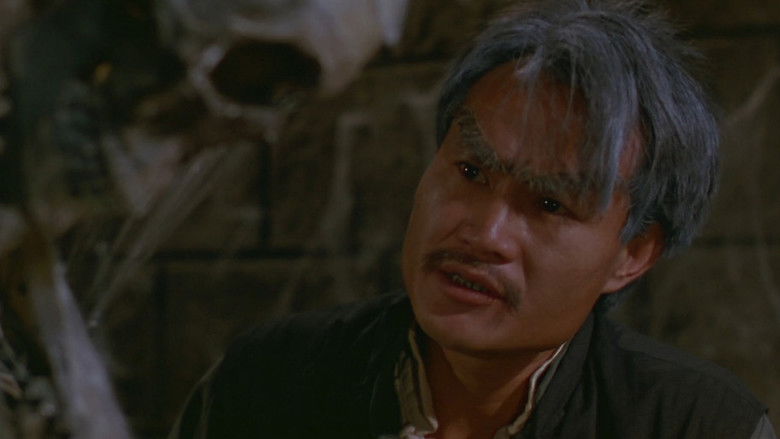 Vampire Vs. Vampire still