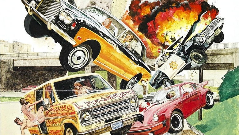 Grand Theft Auto still 3