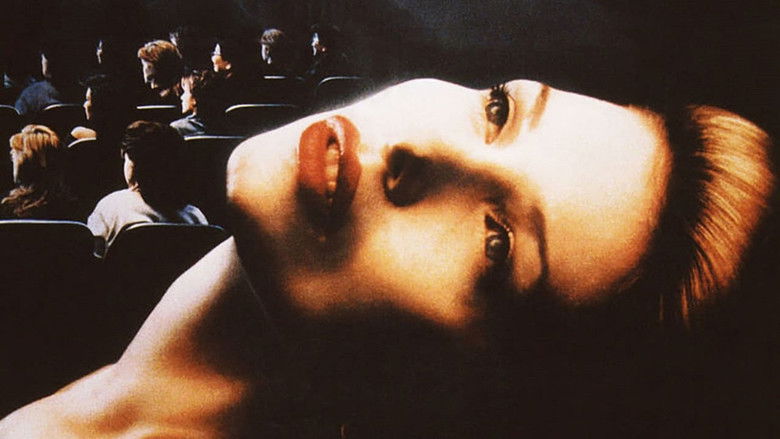 Midnight Matinee still 1