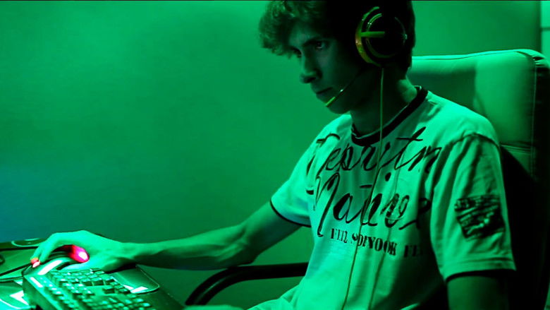 Free to Play still 1