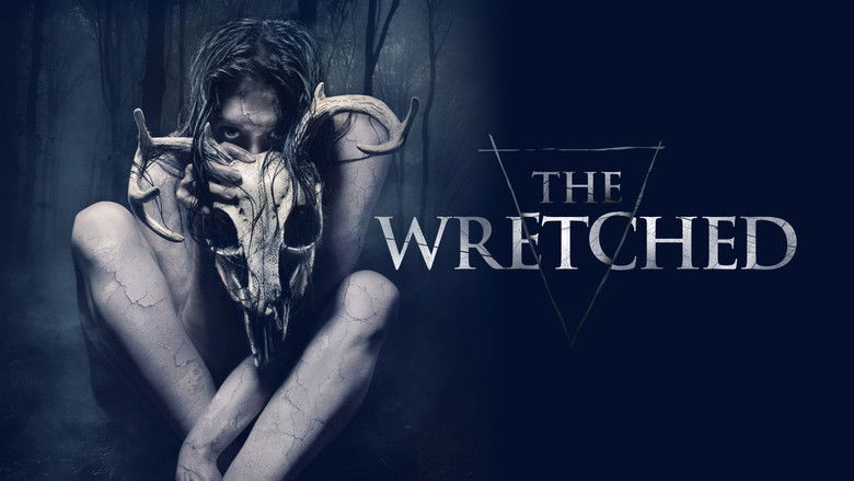 The Wretched still 4