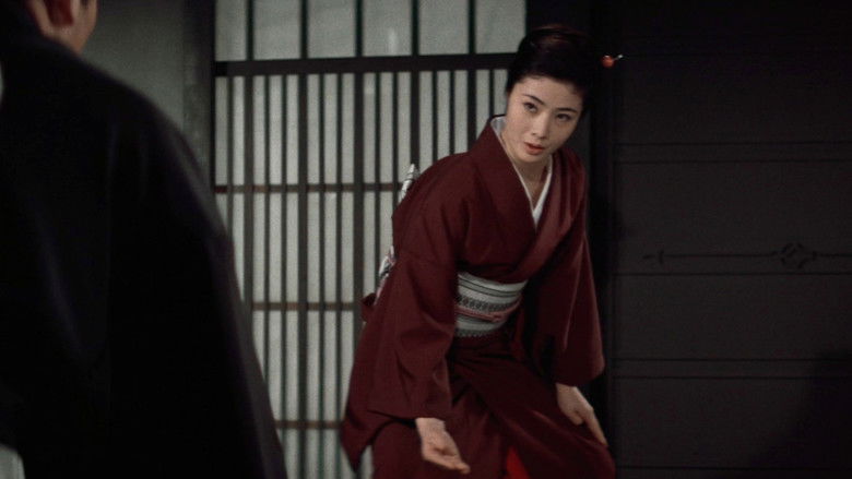 Red Peony Gambler: Flower Cards Game still