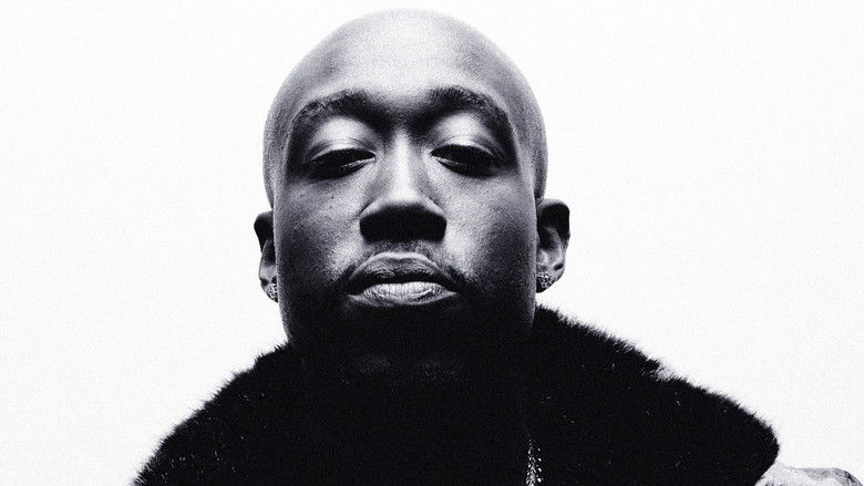 Down with the King still