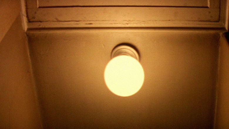 I Stand Alone still 4