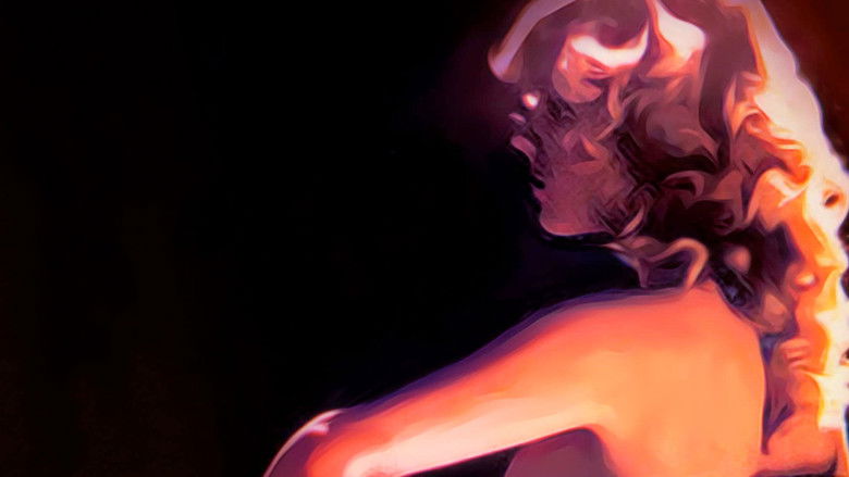 Famous T & A still 2