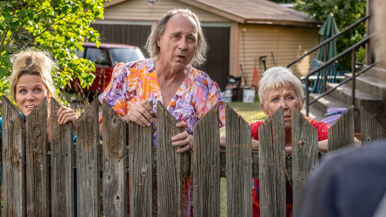 Kyllä isä osaa still 2