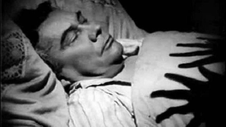 A Daughter Of Destiny still 2