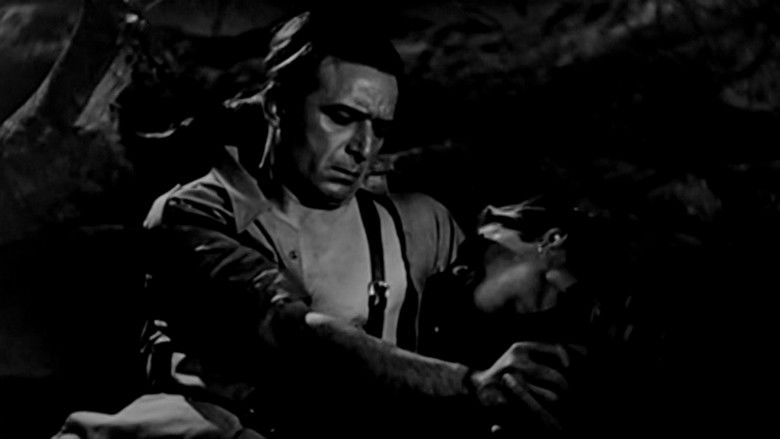 Carmen and the Reds still 1