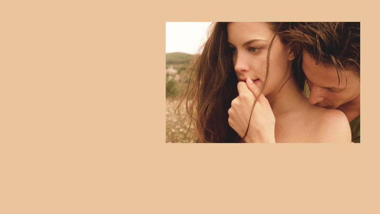 Stealing Beauty still 2