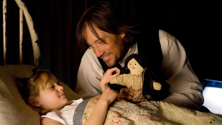 Avenging Angel still