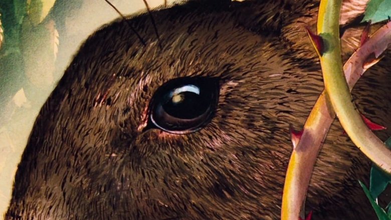 Watership Down still 1