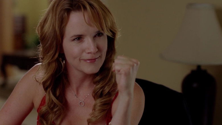 Senior Skip Day still