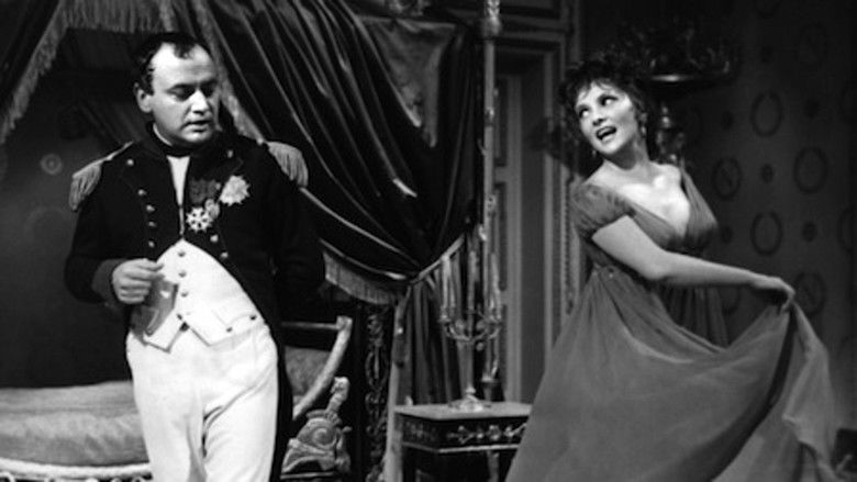 Imperial Venus still