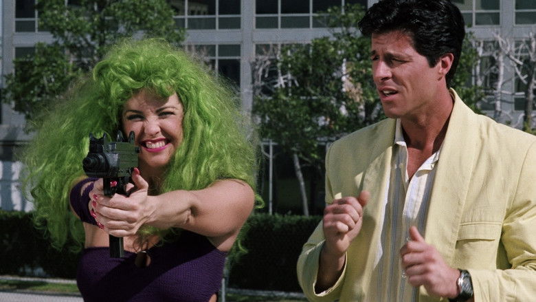 Vice Academy Part 4 still 4