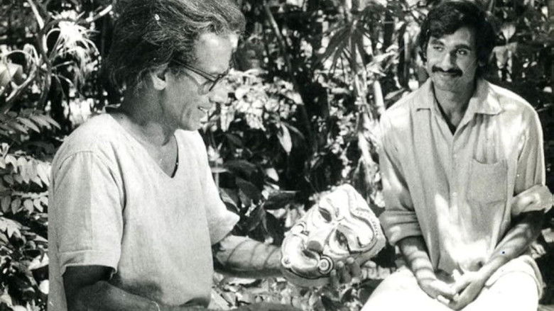 Throne of Capricorn still 1