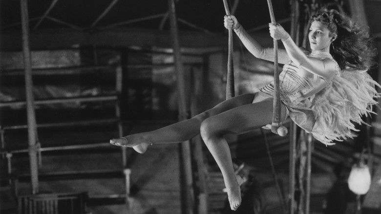 Wings of Desire still 4