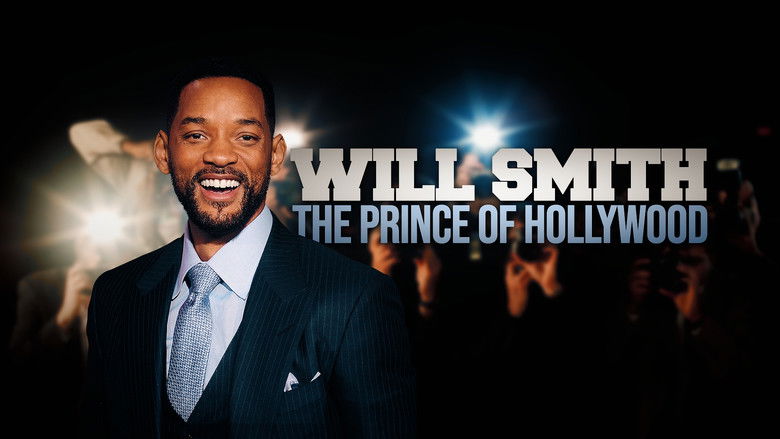 Will Smith: The Prince of Hollywood still 1