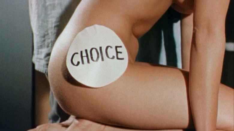 Kiss Me Quick! still