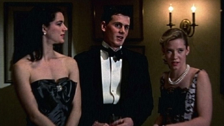 Metropolitan still 3