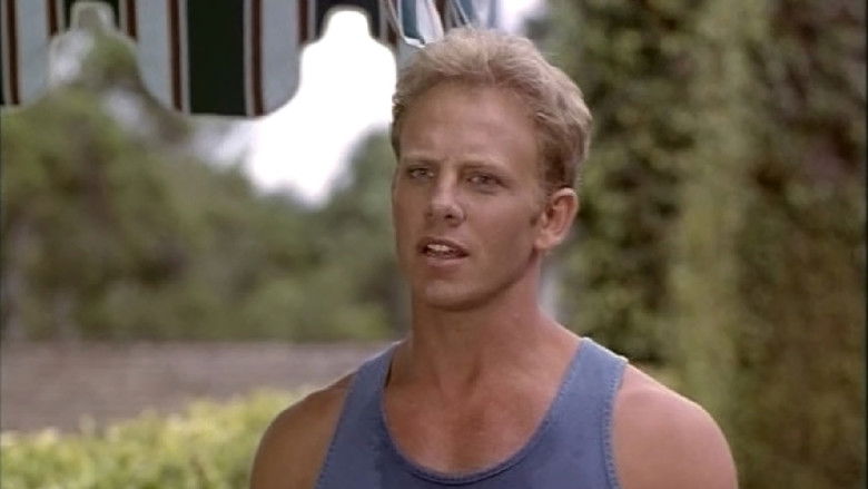 Subliminal Seduction still