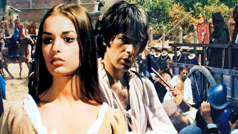 The Conspiracy of Torture still 2