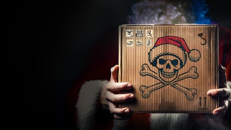 Porch Pirates still 1