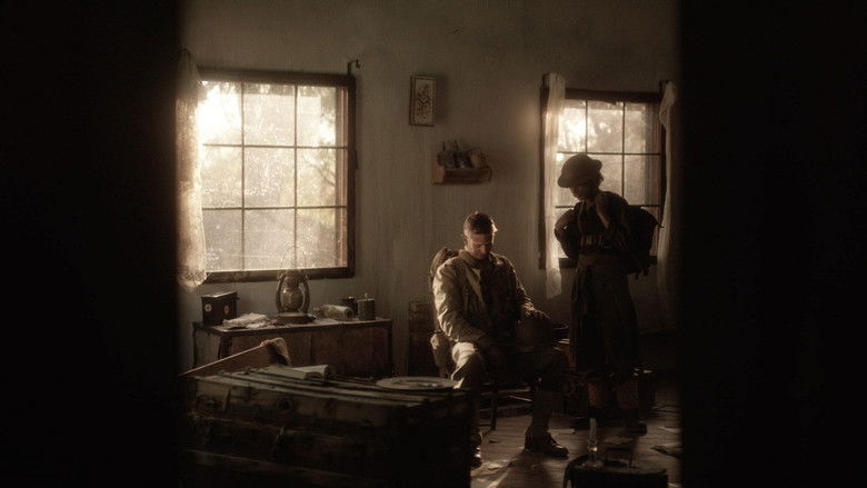 The Little Picture still 1