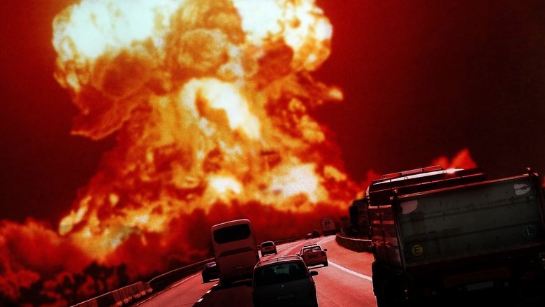 The Day After still 1